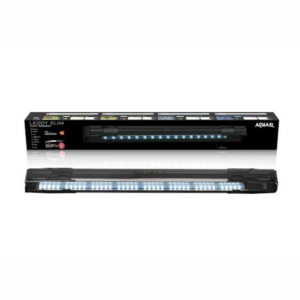Aquael Leddy Slim Sunny Day & Night 32W
