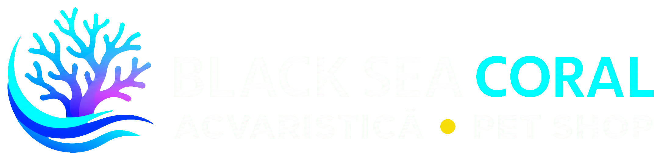 Black Sea Coral – Acvaristică și Pet Shop